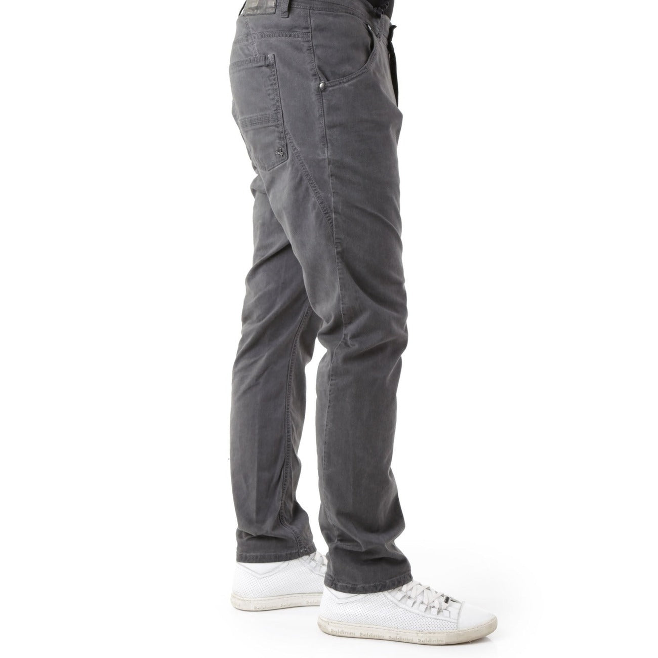 Absolut Joy Hose Herren