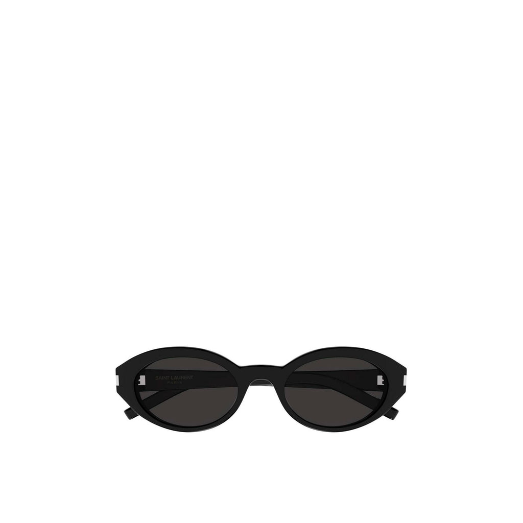 Saint Laurent Sonnenbrille Damen