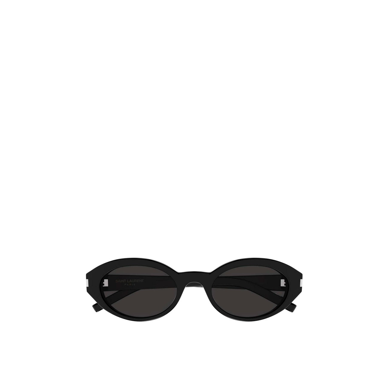 Saint Laurent Sonnenbrille Damen