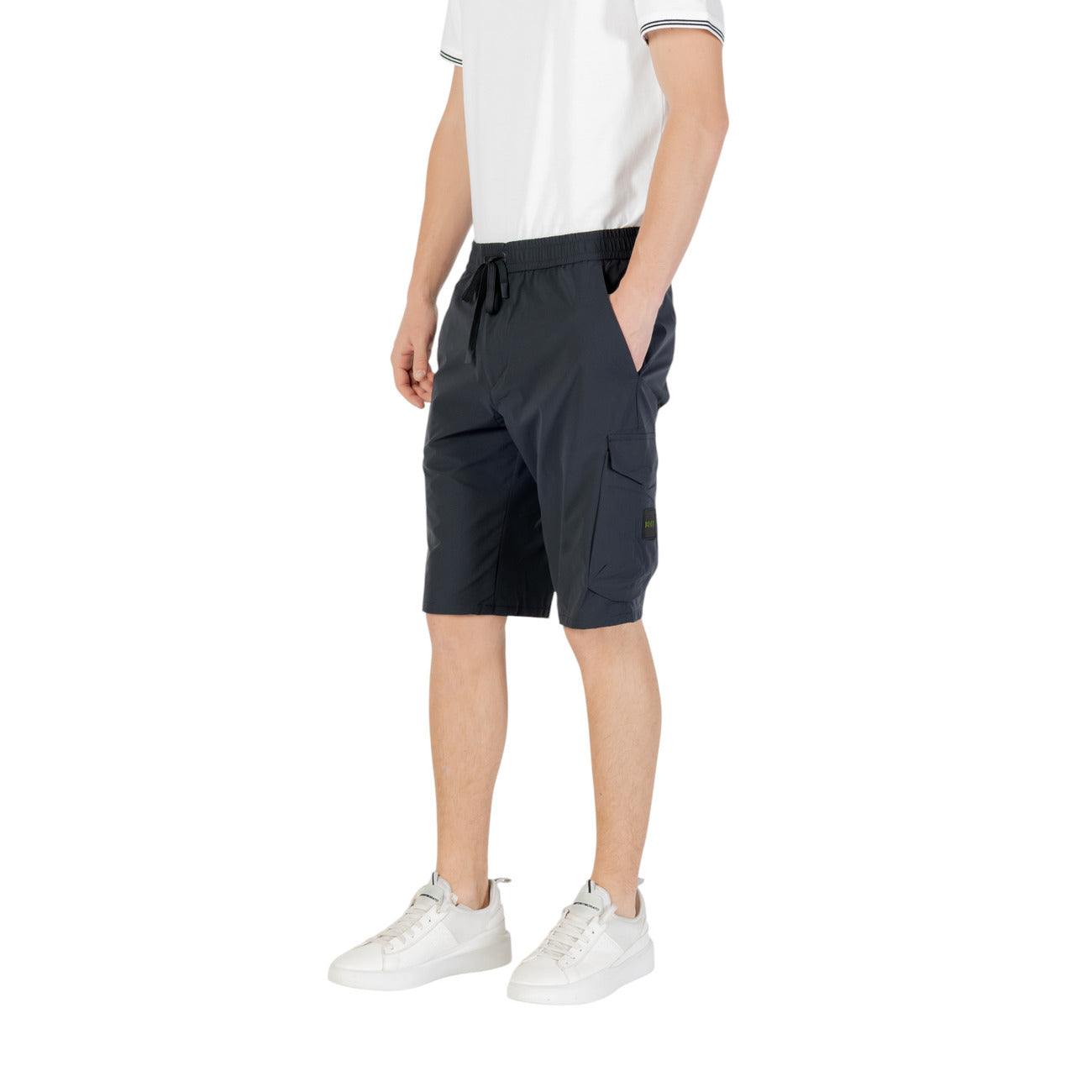 Boss Bermuda Herren