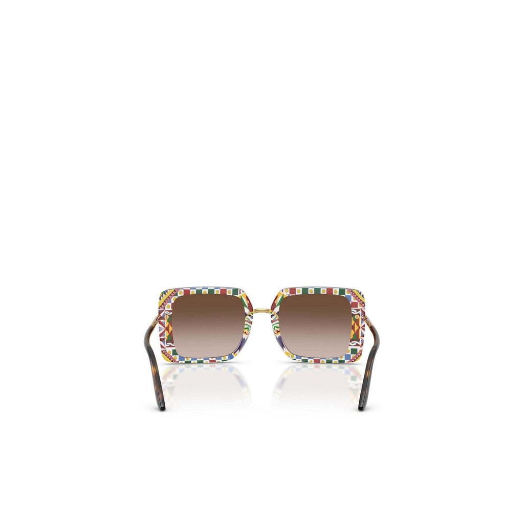 Dolce & Gabbana Sonnenbrille Damen