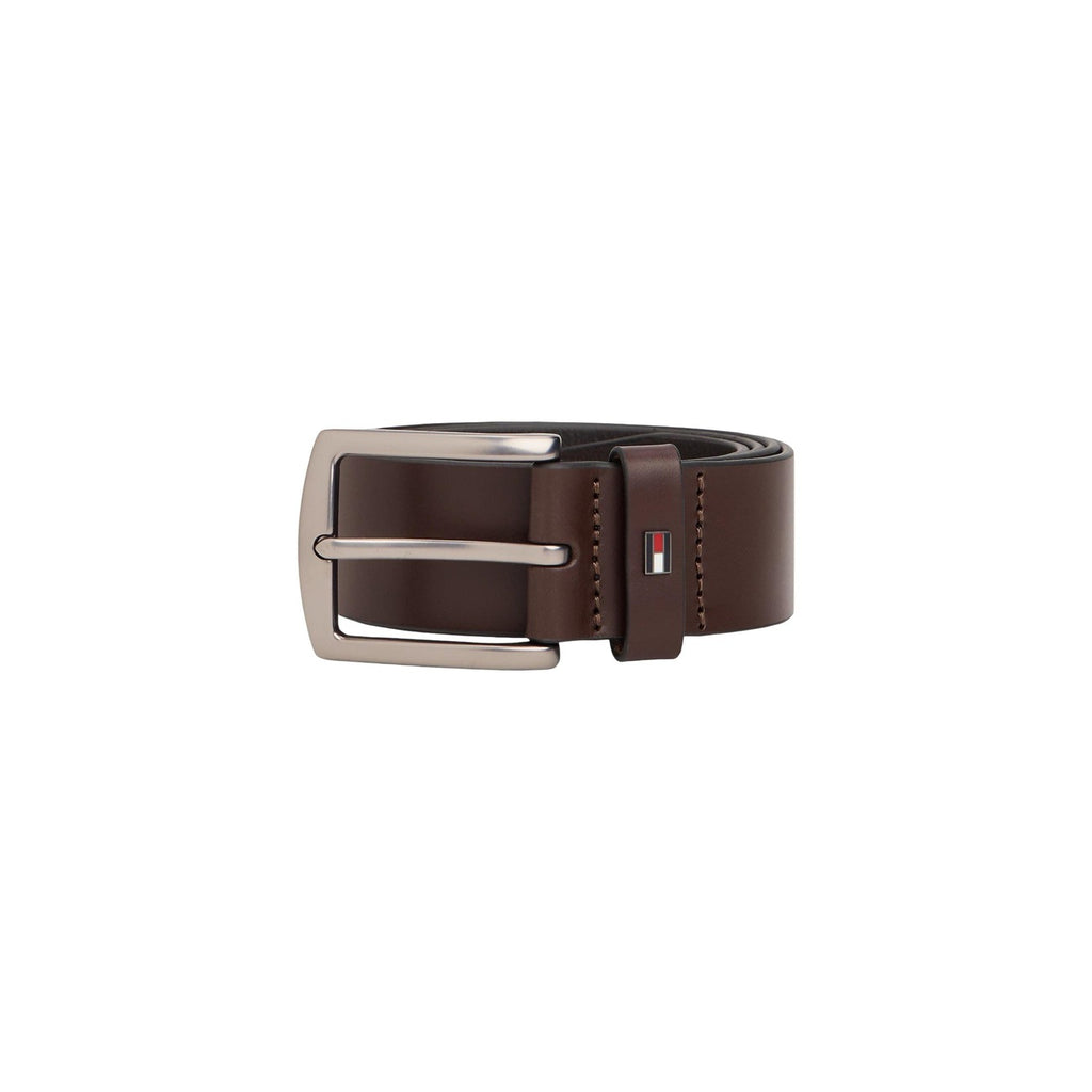 Tommy Hilfiger Gürtel Herren