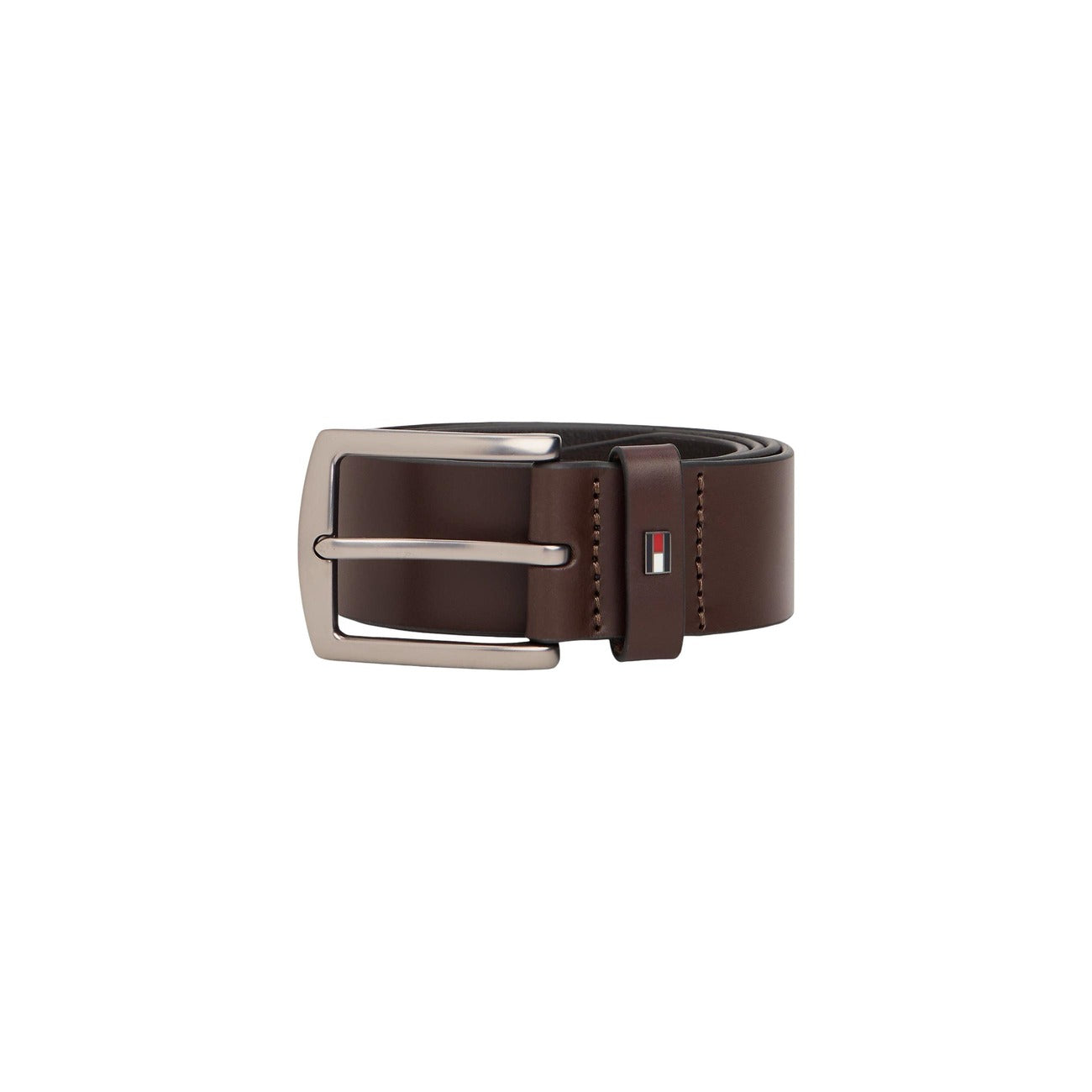 Tommy Hilfiger Gürtel Herren