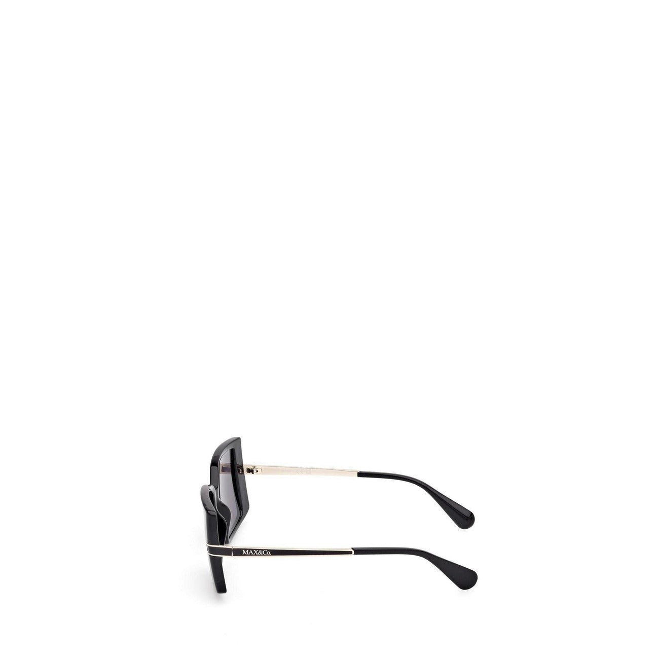 Max&co Sonnenbrille Damen