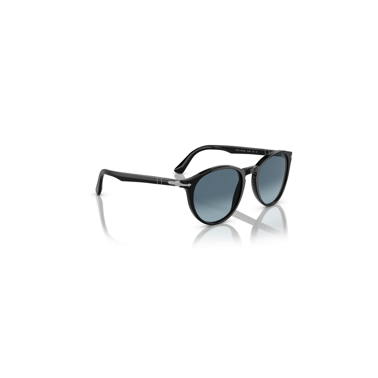 Persol Sonnenbrille Herren