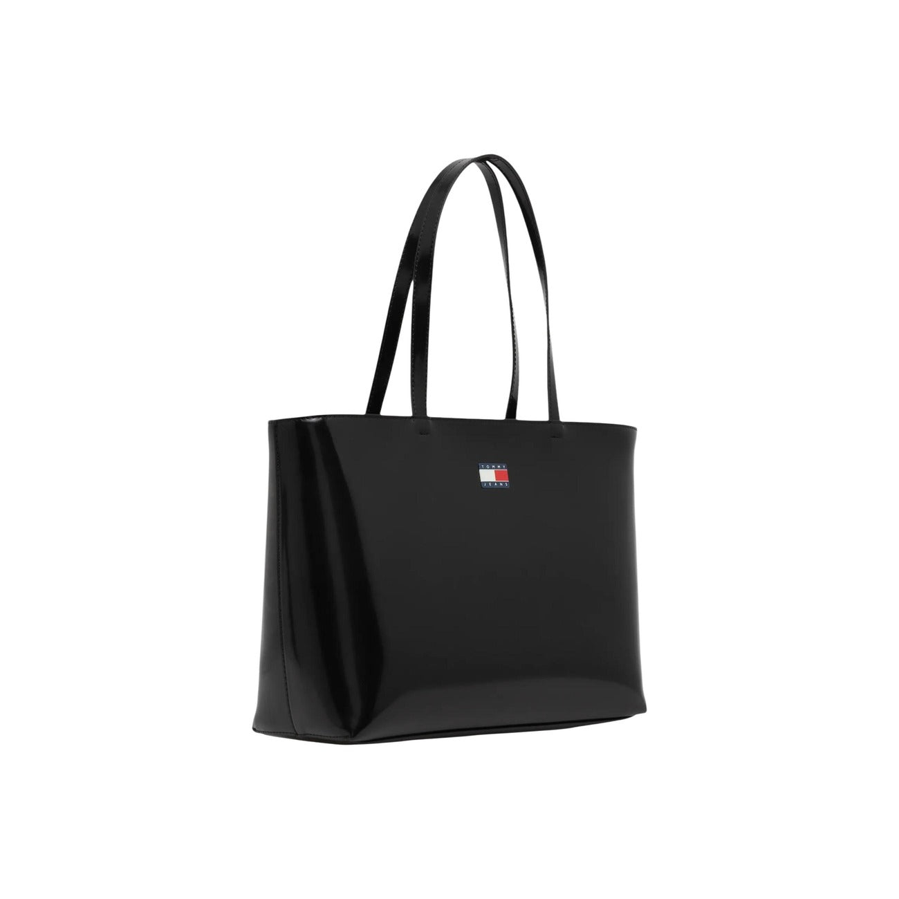 Tommy Hilfiger Tasche Damen