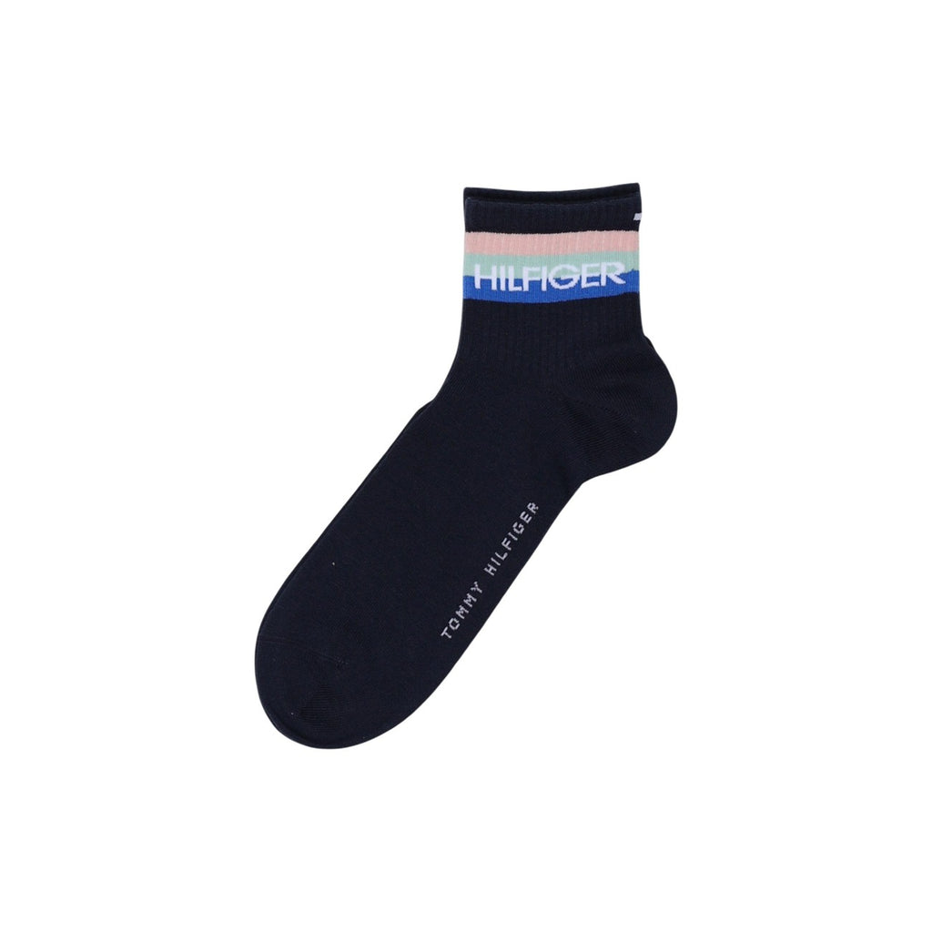 Tommy Hilfiger Unterwäsche Herren