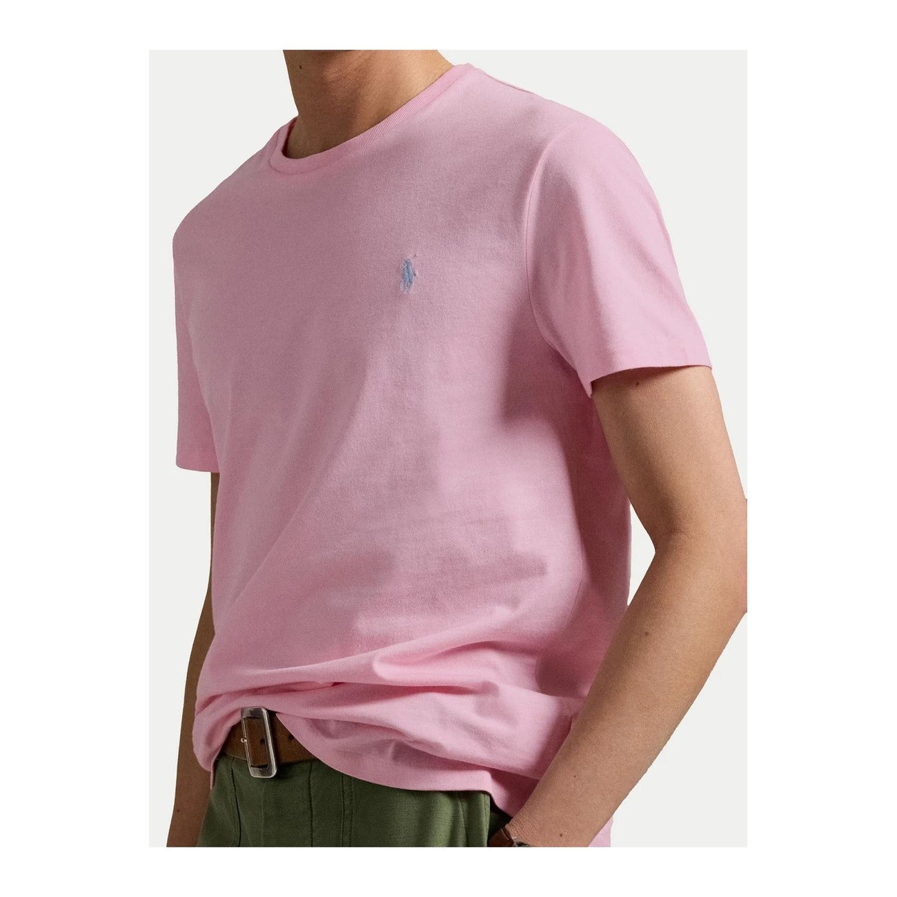 Polo Ralph Lauren T-Shirt Herren