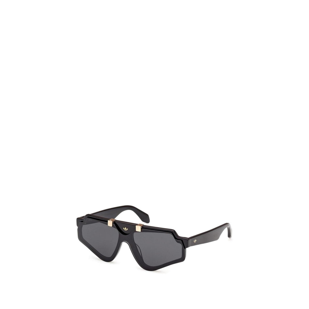 Adidas Originals Sonnenbrille Herren