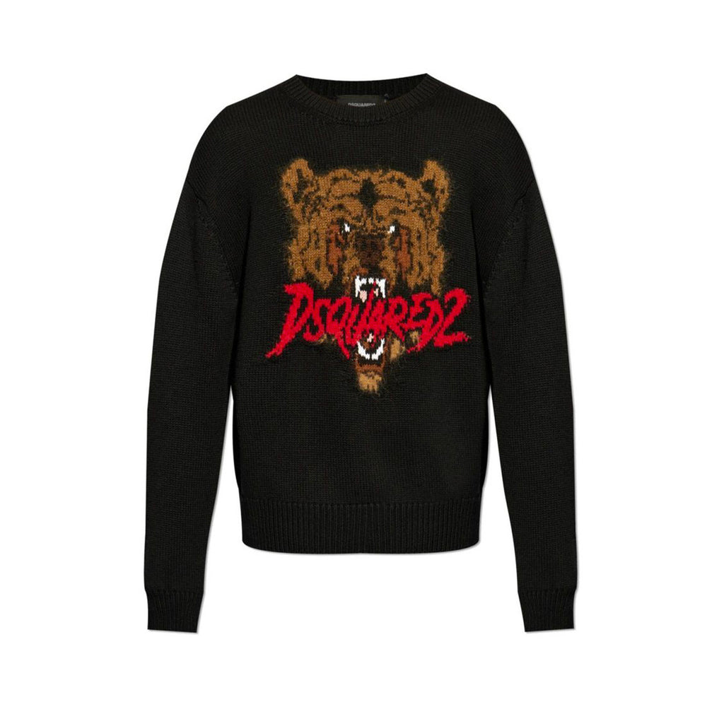 Dsquared2 Pullover Herren