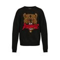Dsquared2 Pullover Herren