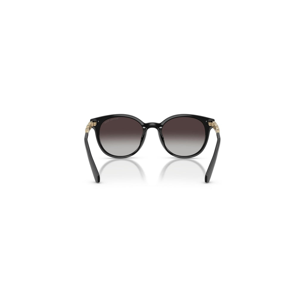 Michael Kors Sonnenbrille Damen