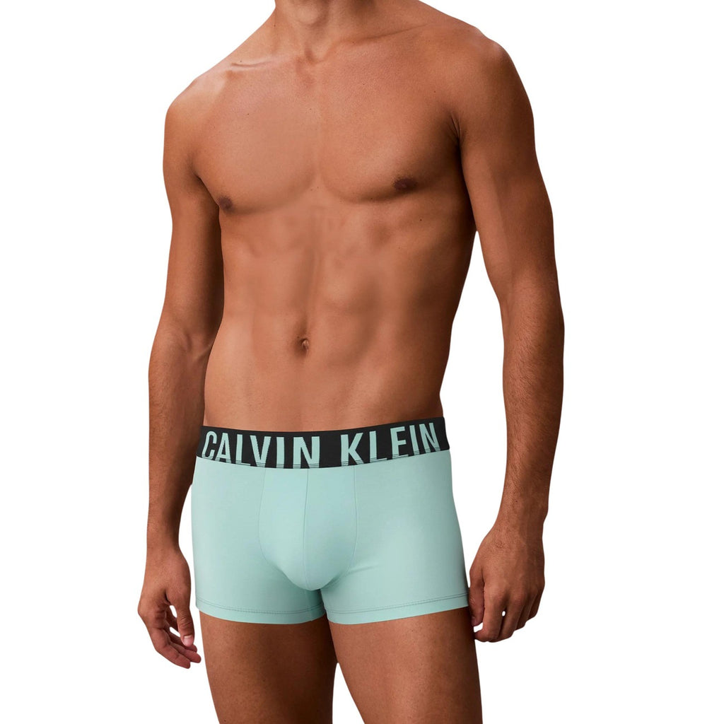 Calvin Klein Underwear Unterwäsche Herren