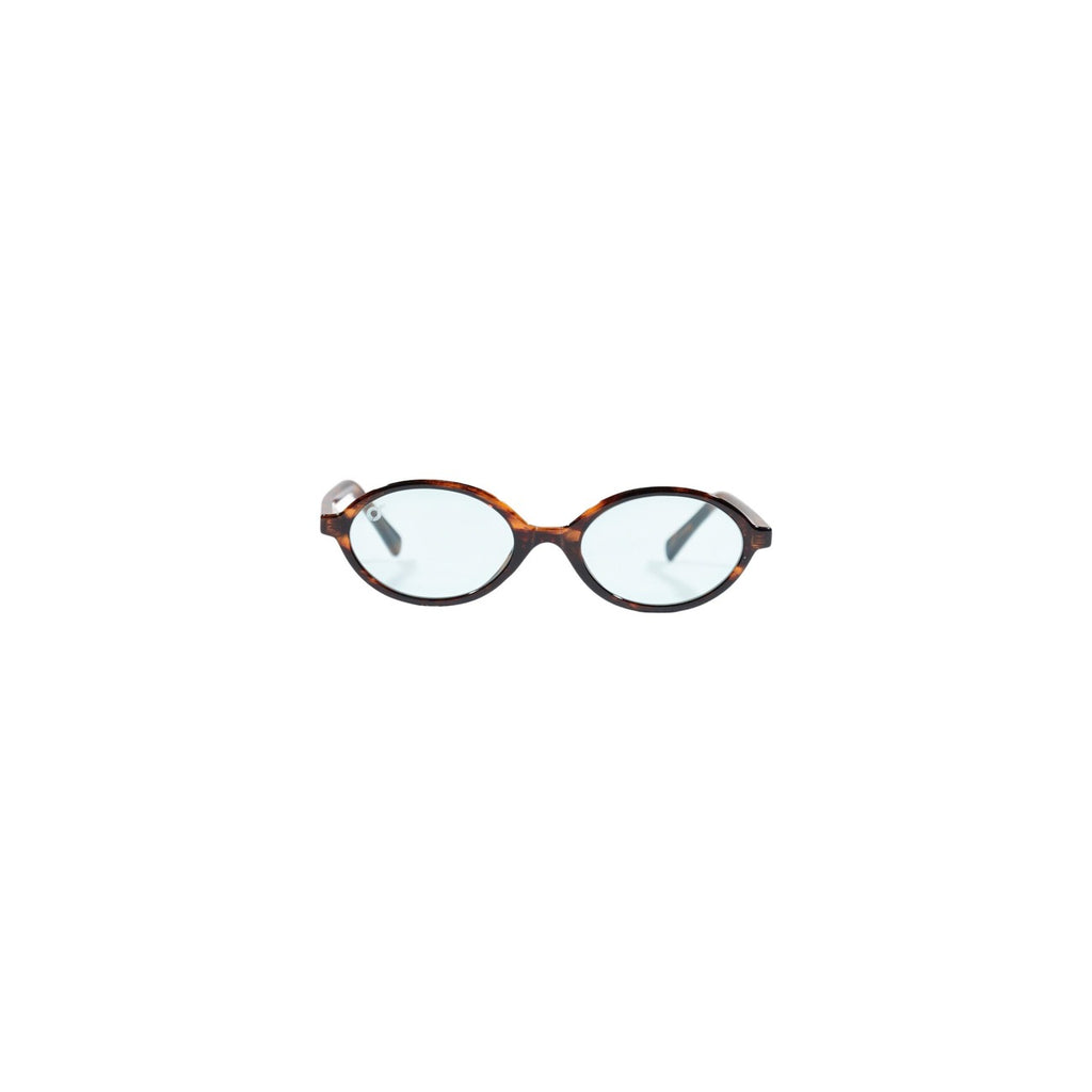 Os Sunglasses Sonnenbrille Herren