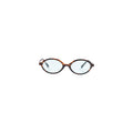 Os Sunglasses Sonnenbrille Herren