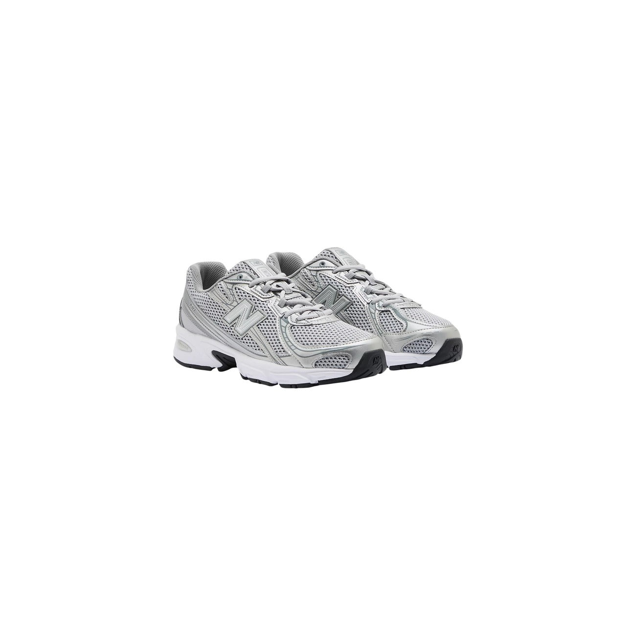 New Balance Herren Sneaker