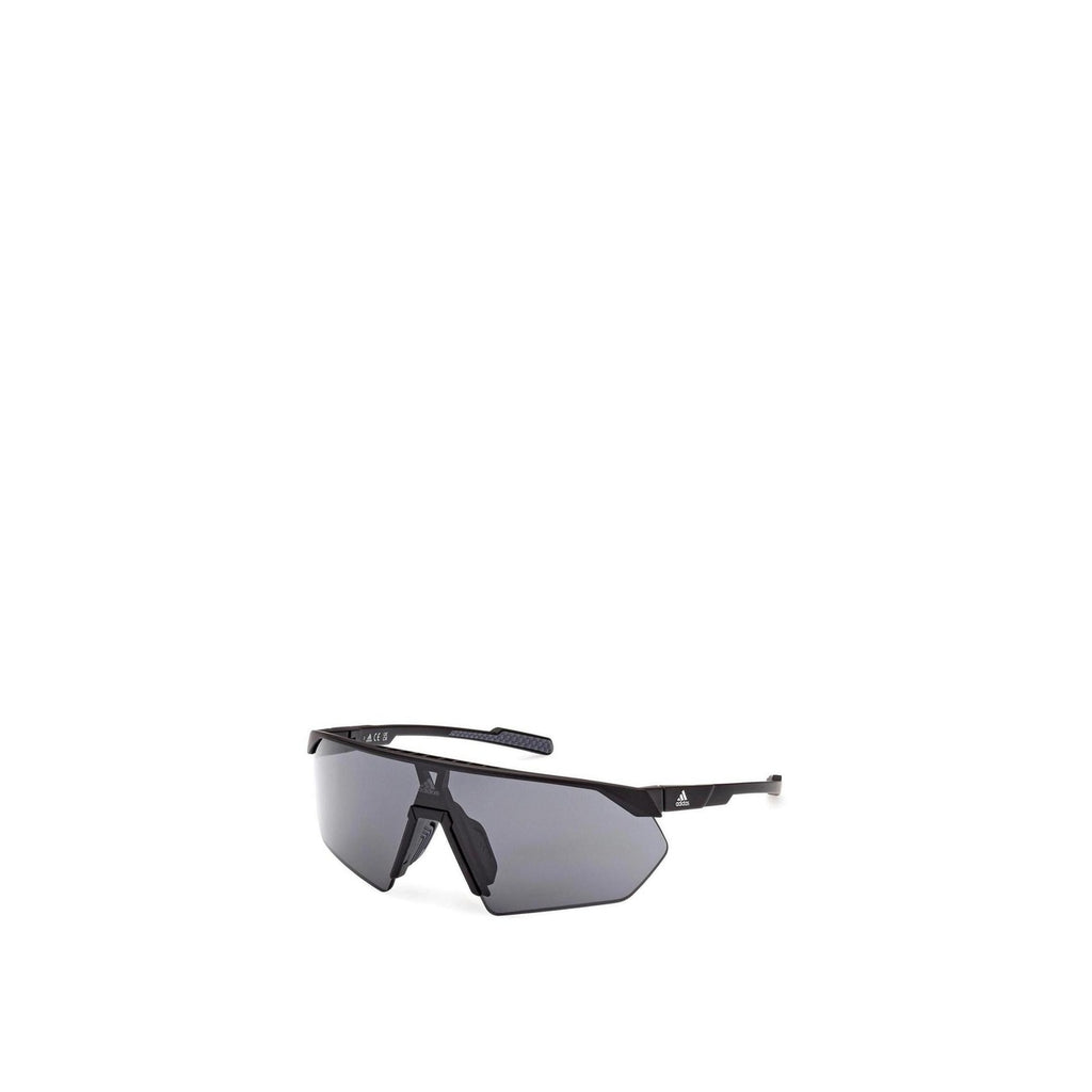 Adidas Originals Sonnenbrille Herren
