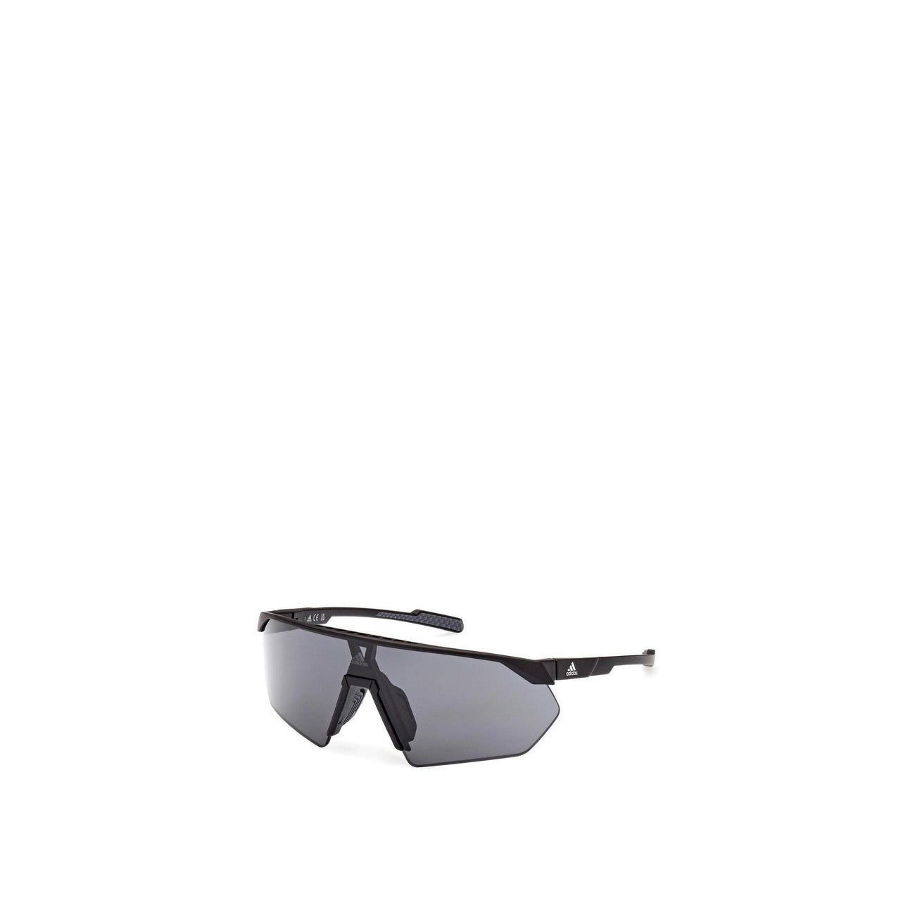 Adidas Originals Sonnenbrille Herren