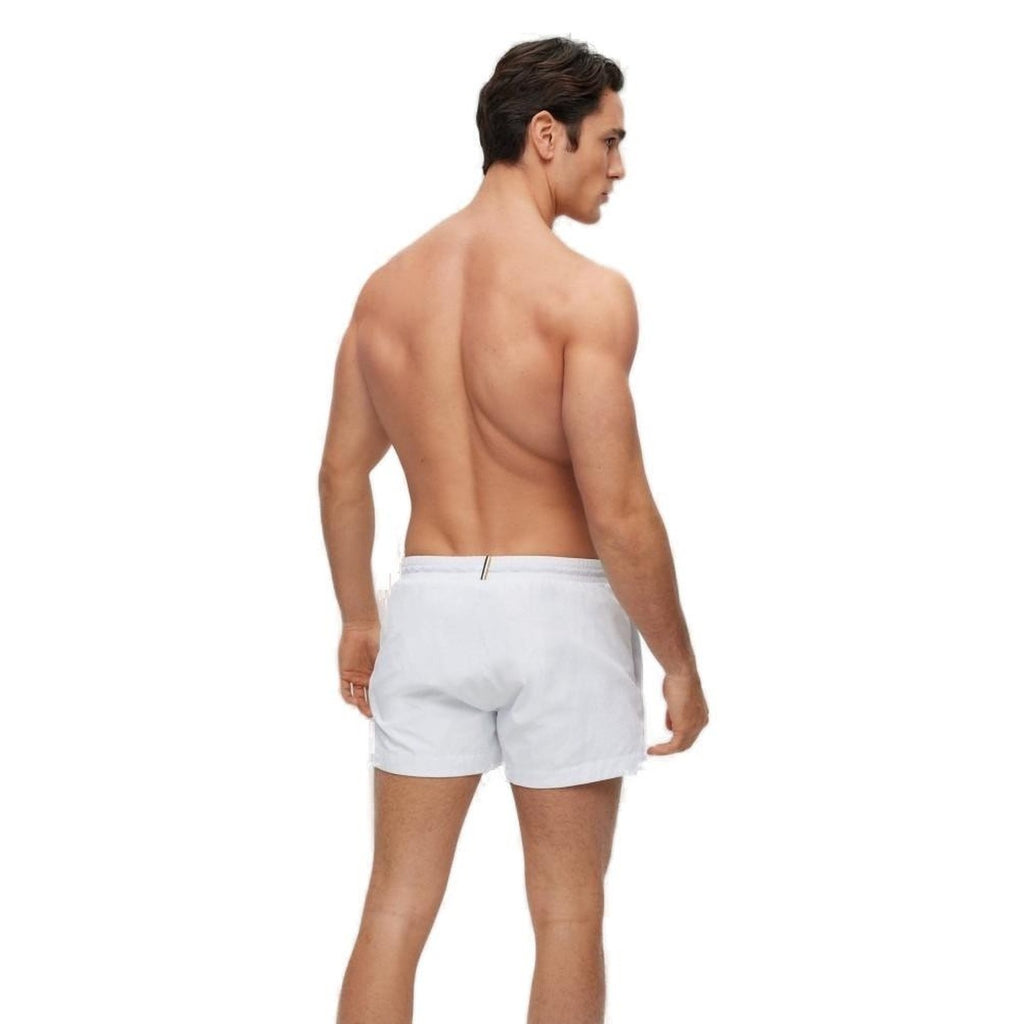 Boss Badehose Herren