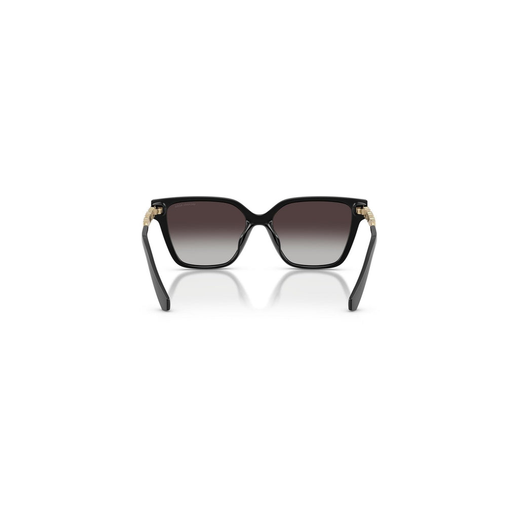 Michael Kors Sonnenbrille Damen