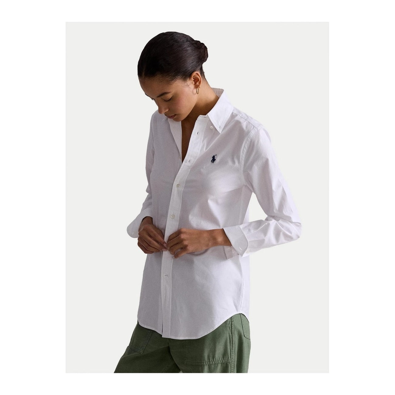 Polo Ralph Lauren Hemd Damen