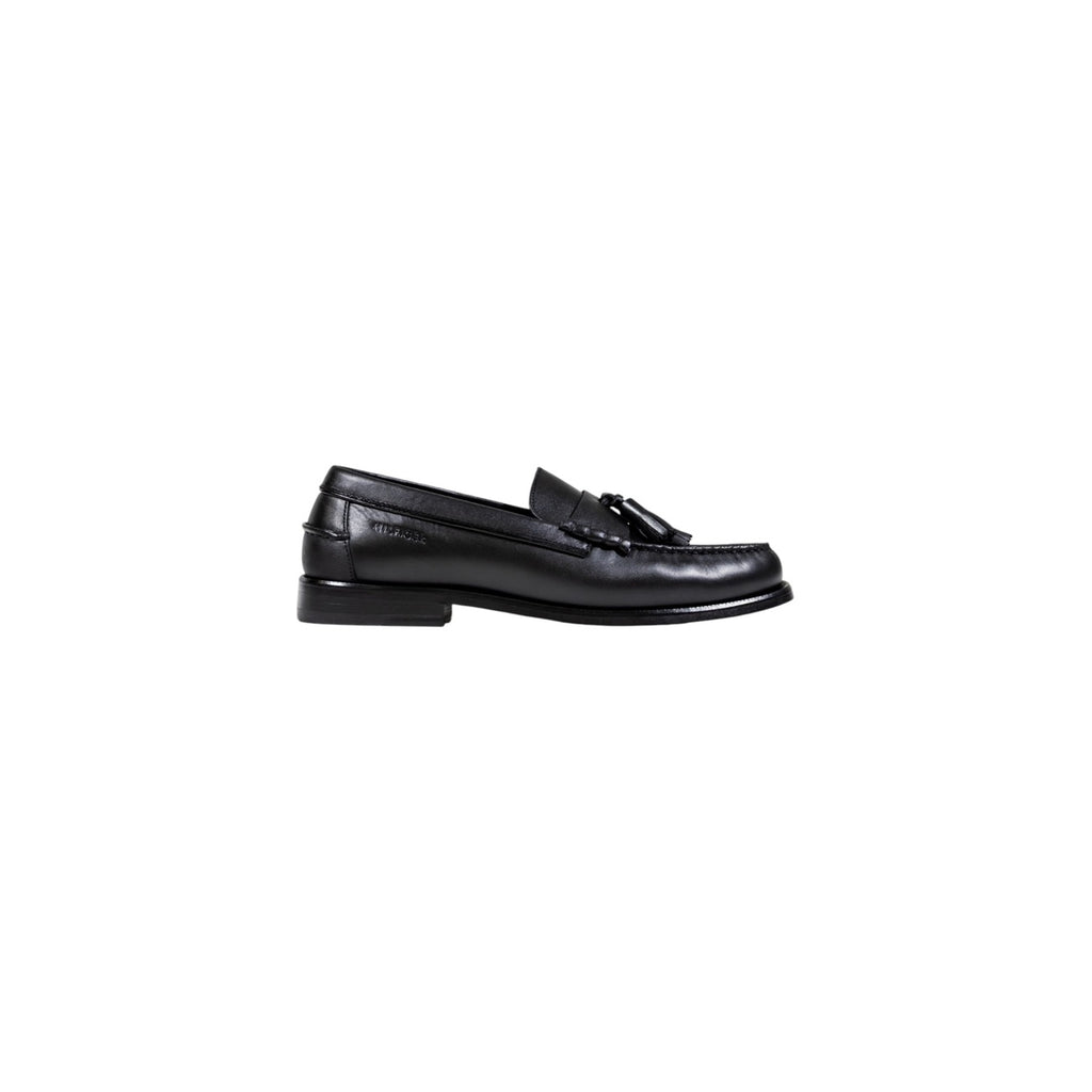 Tommy Hilfiger Herren Mokassins