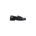 Tommy Hilfiger Herren Mokassins