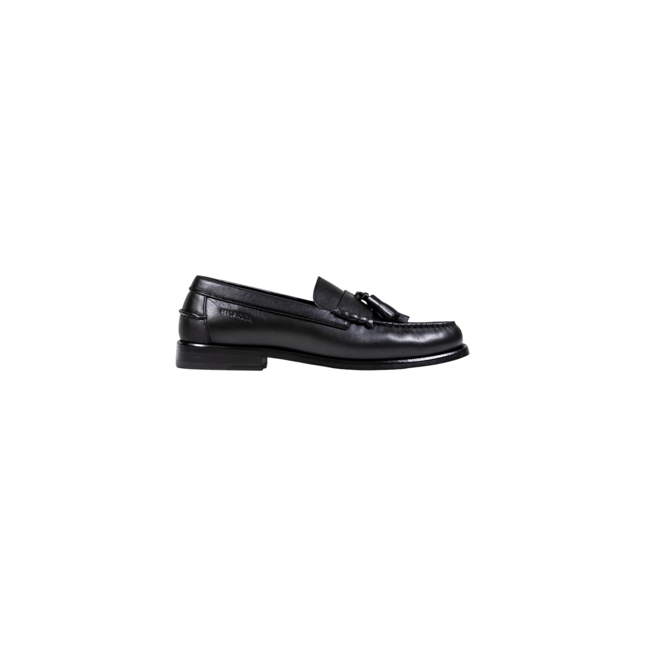 Tommy Hilfiger Herren Mokassins