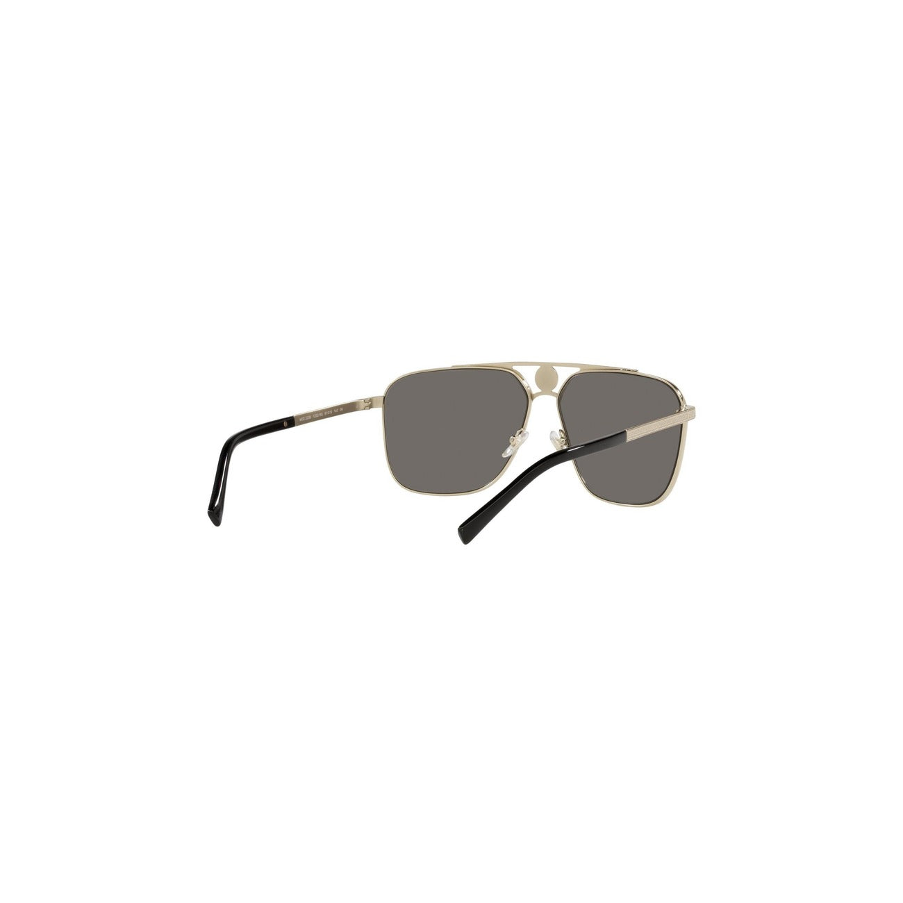Versace Sonnenbrille Herren