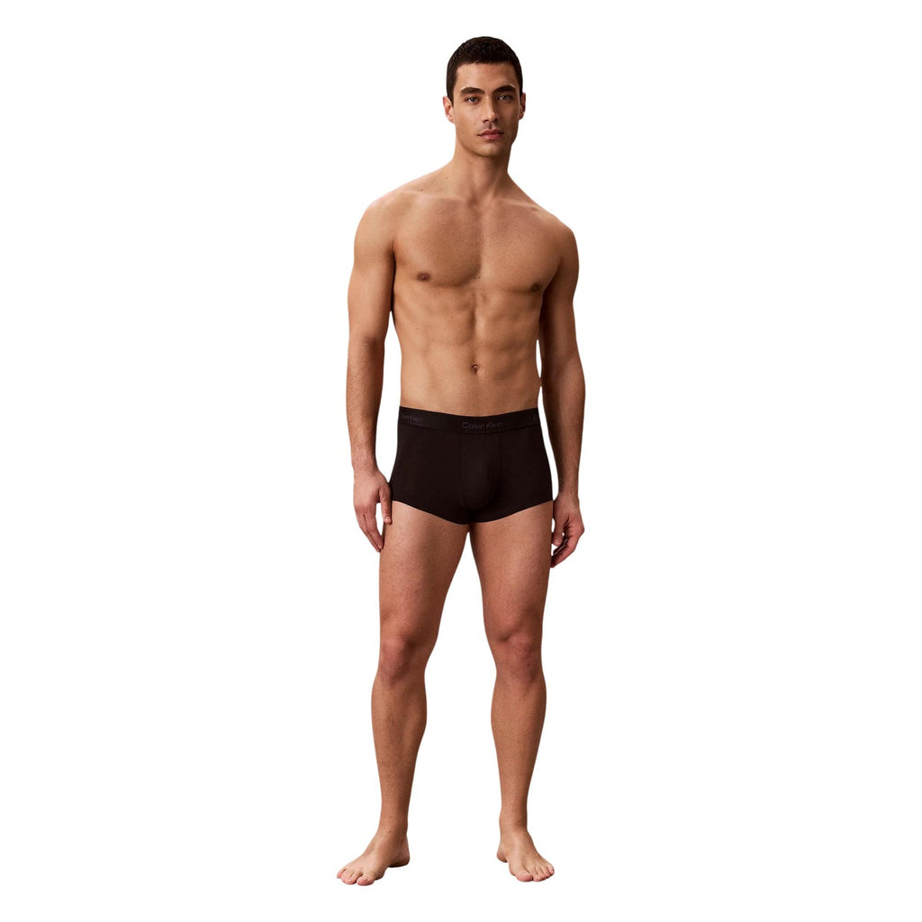 Calvin Klein Underwear Unterwäsche Herren