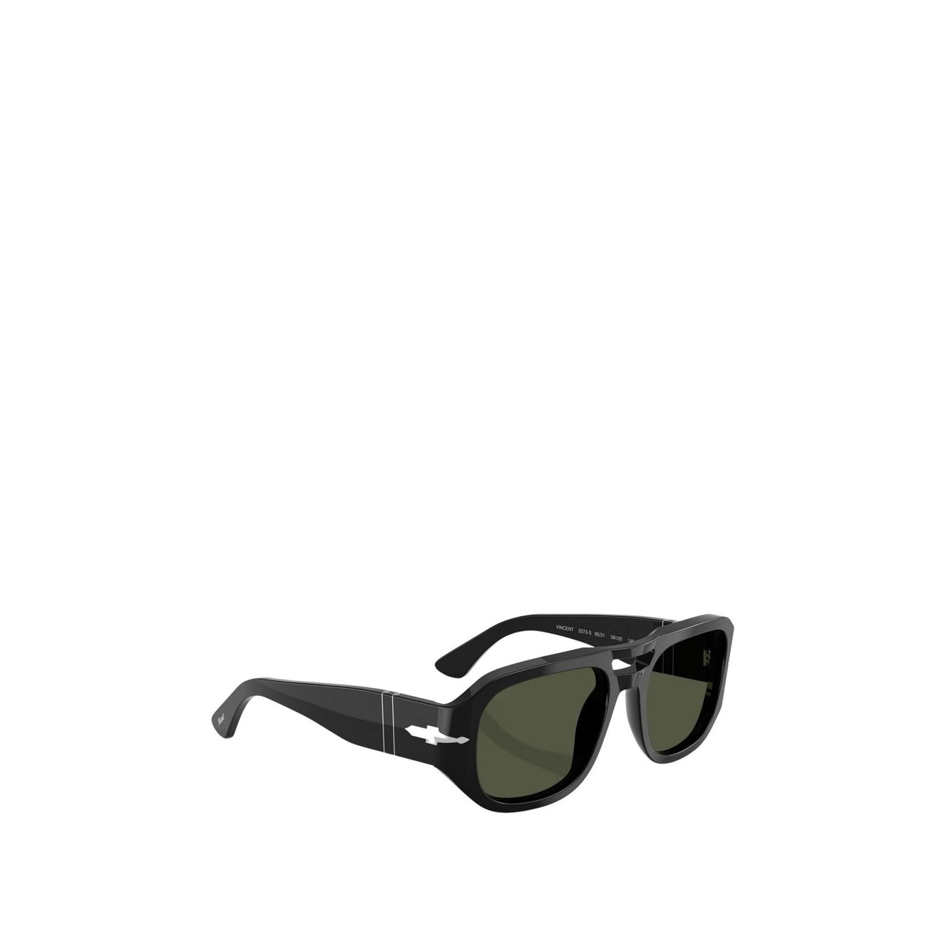 Persol Sonnenbrille Herren