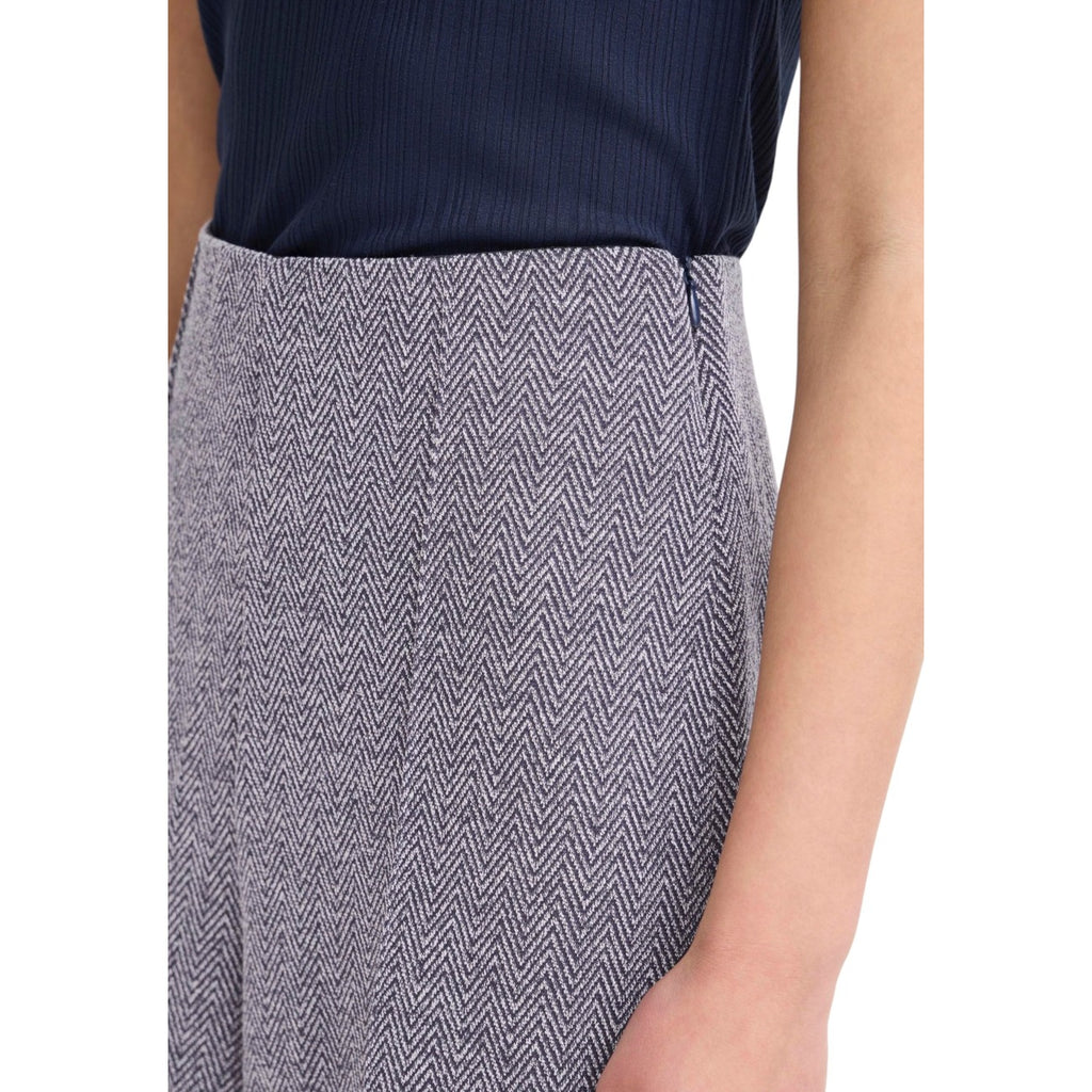 Ichi Hose Damen
