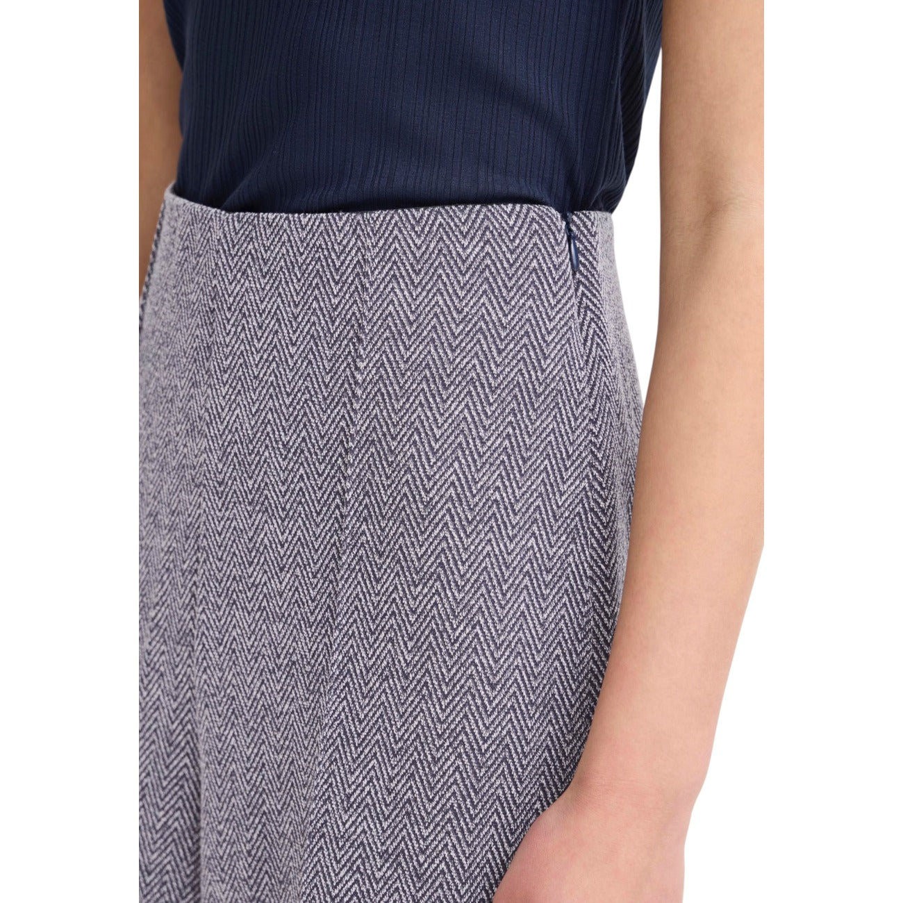 Ichi Hose Damen