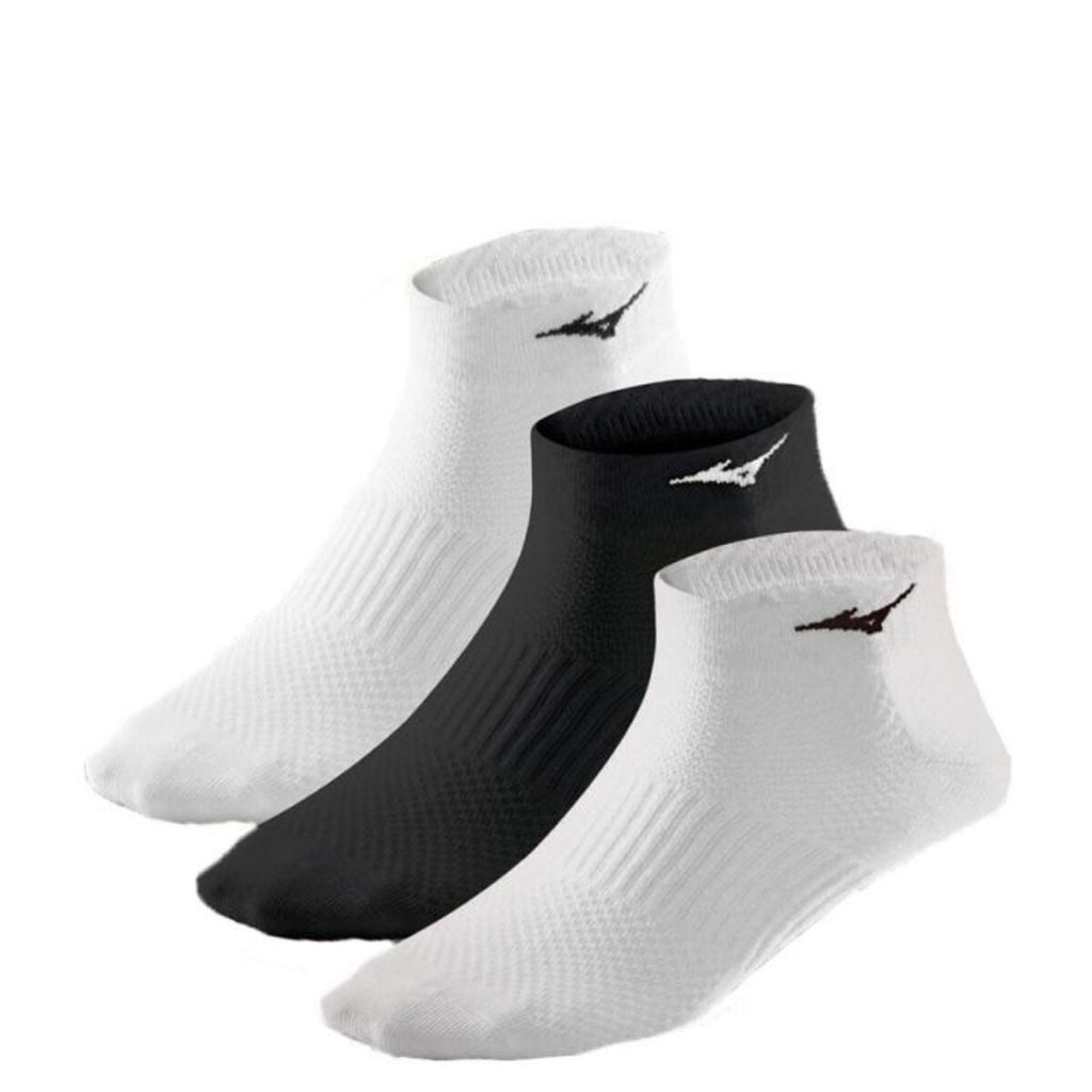 Mizuno Unterwäsche Herren