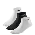 Mizuno Unterwäsche Herren