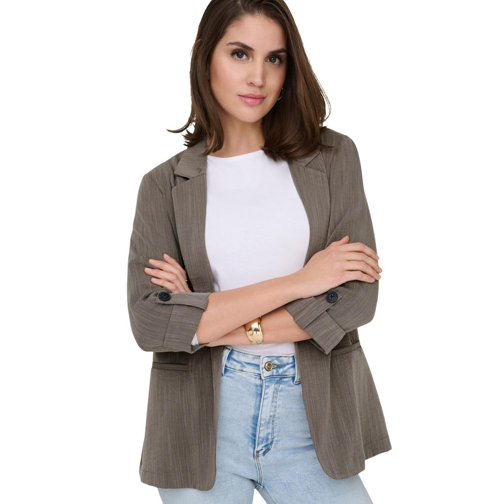 Only Kostümjacke Damen