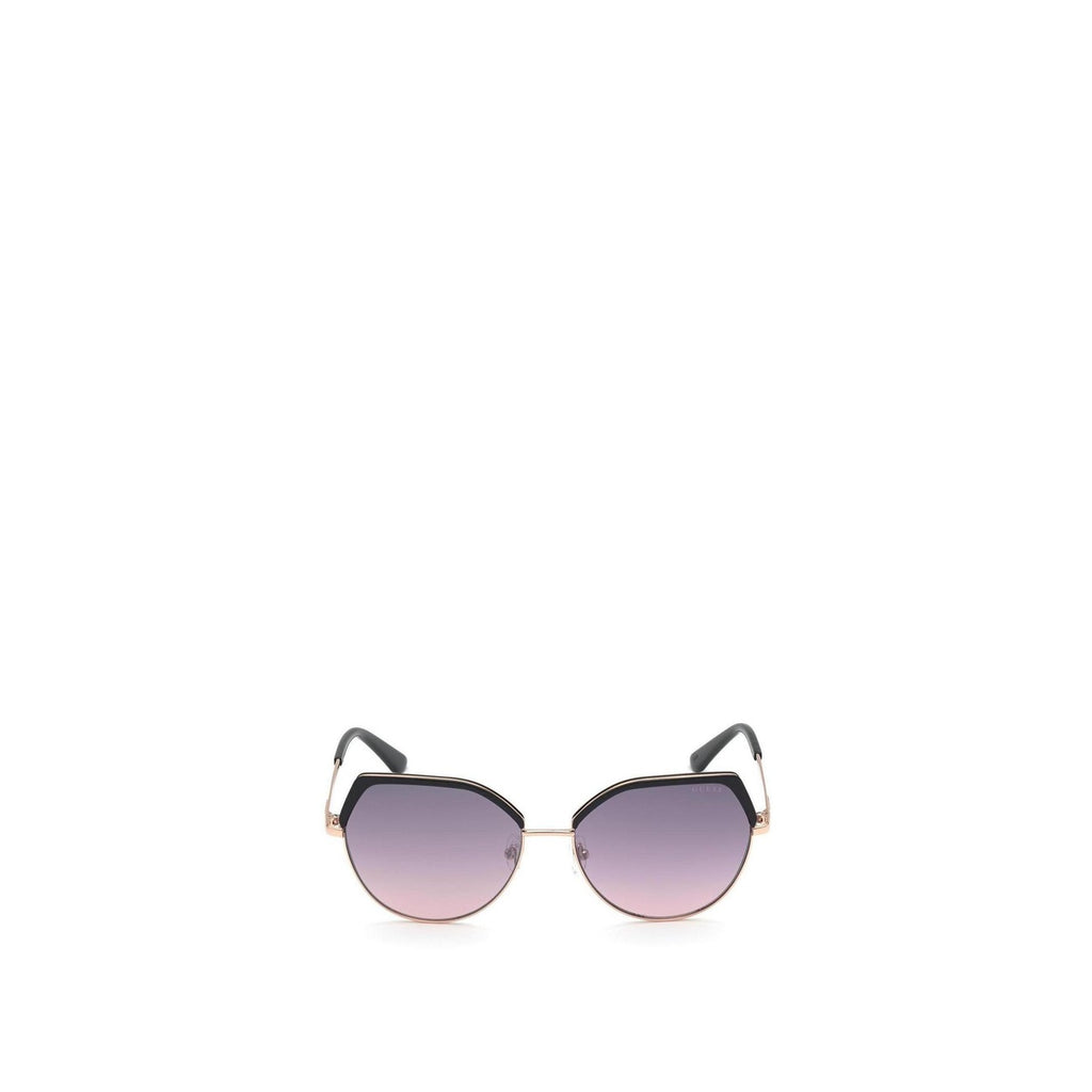 Guess Sonnenbrille Damen