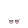 Guess Sonnenbrille Damen