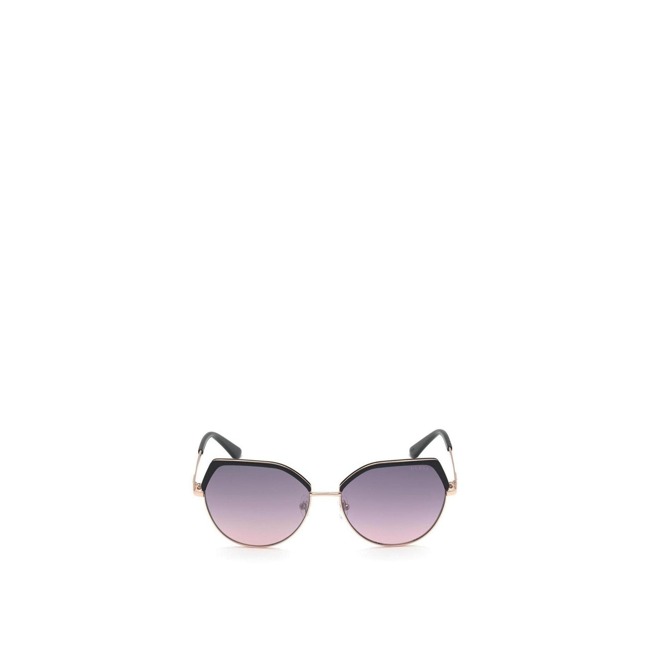 Guess Sonnenbrille Damen