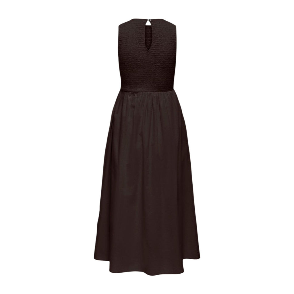 Jacqueline De Yong Kleid Damen
