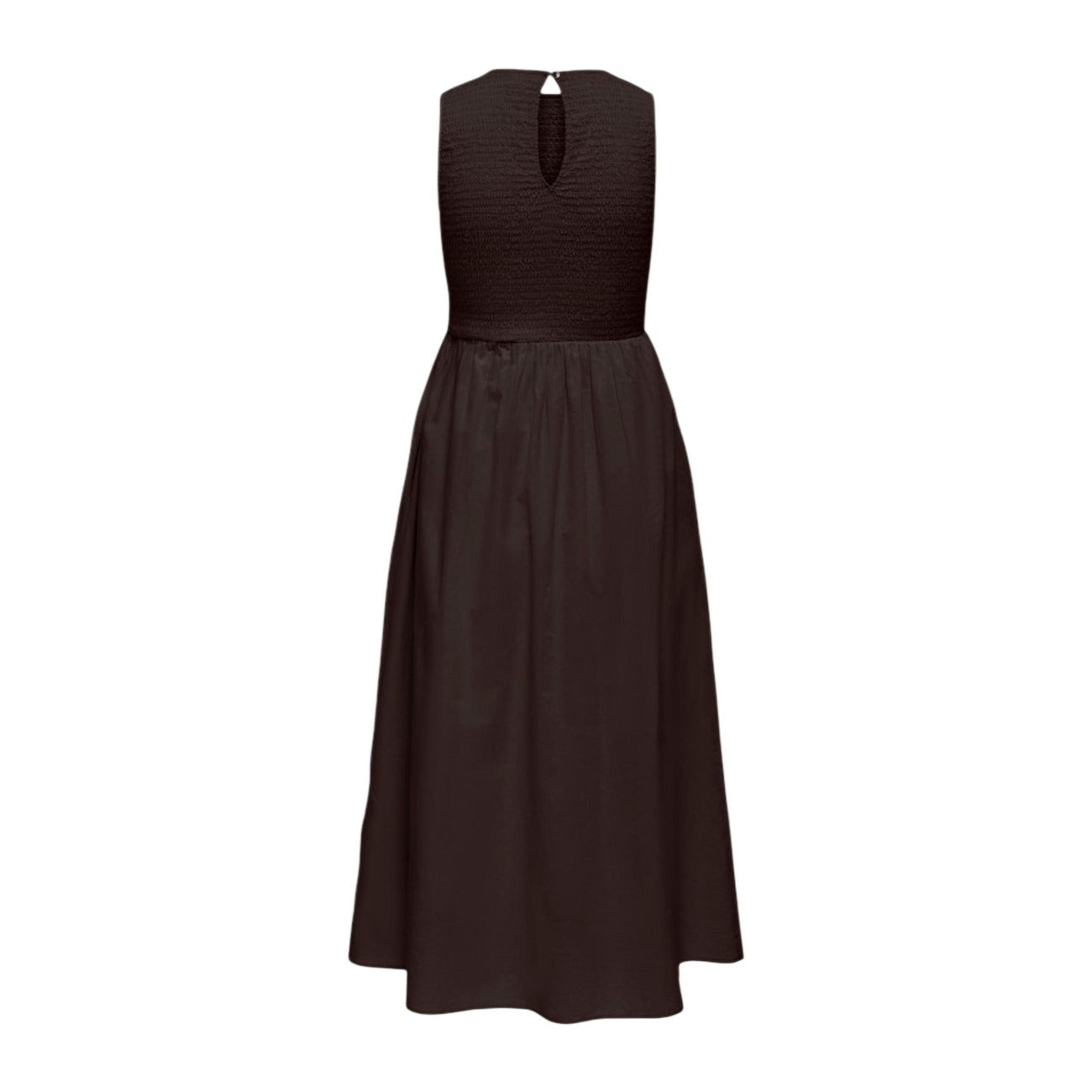 Jacqueline De Yong Kleid Damen