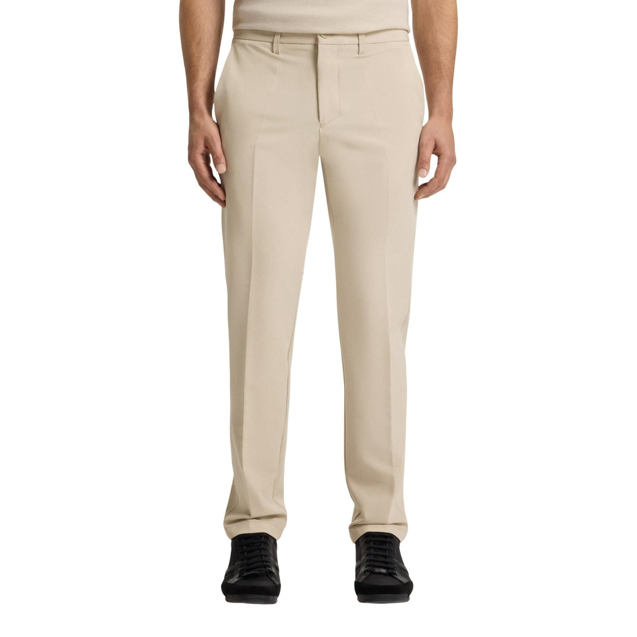 Boss Hose Herren