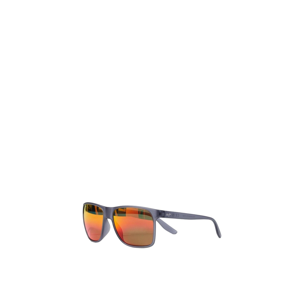 Maui Jim Sonnenbrille Herren