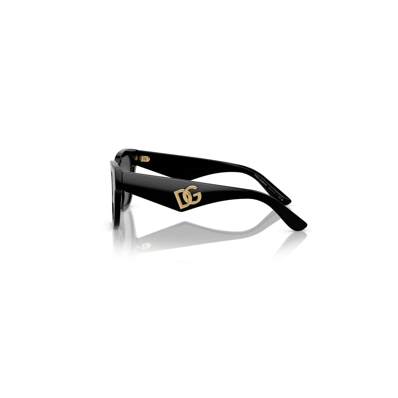 Dolce & Gabbana Sonnenbrille Damen