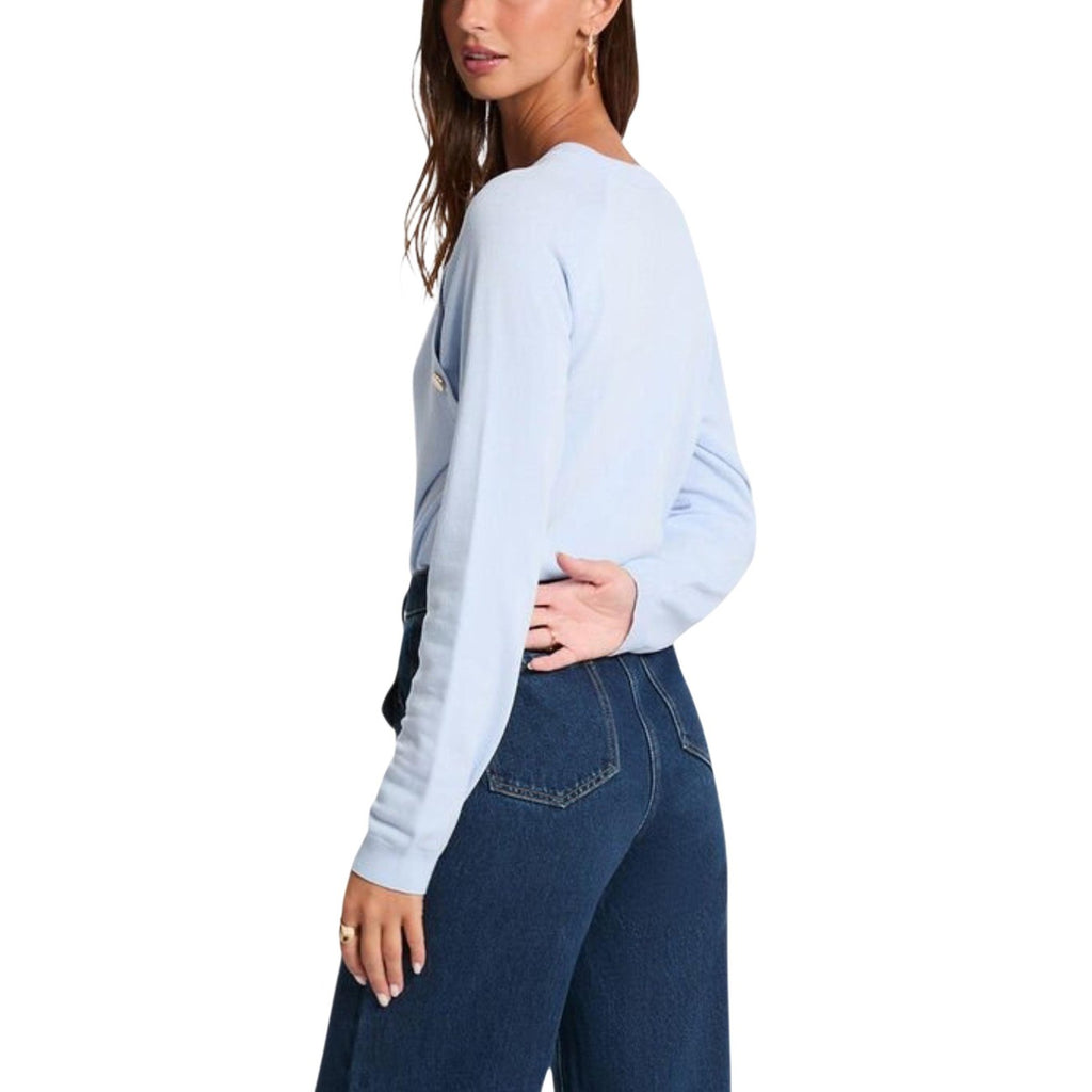 Morgan De Toi Pullover Damen
