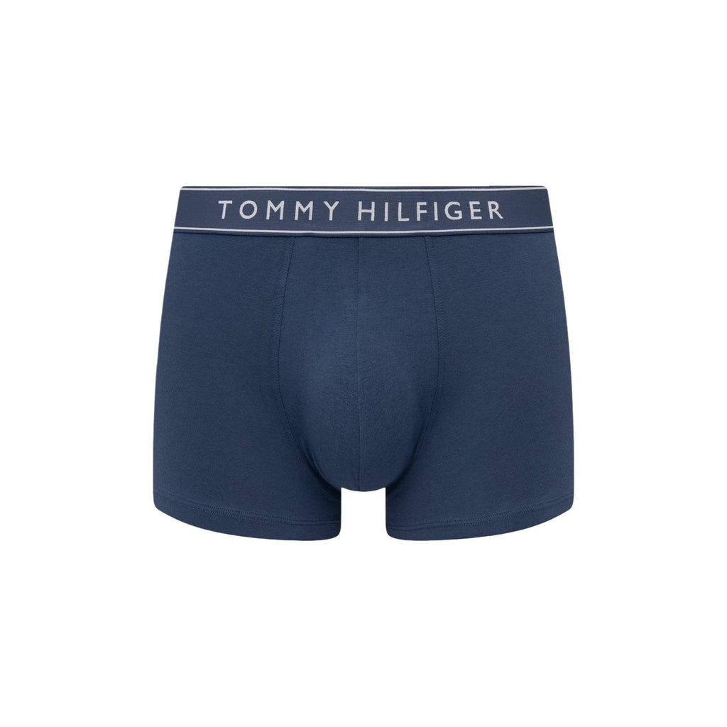 Tommy Hilfiger Unterwäsche Herren