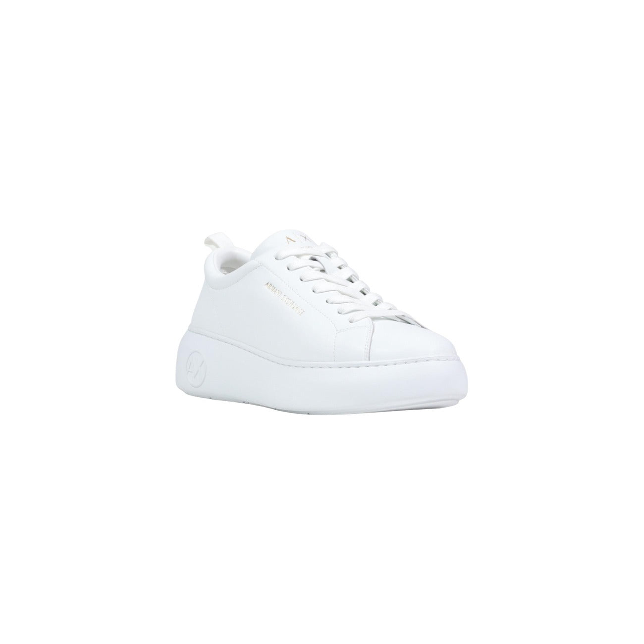 Armani Exchange Herren Sneaker