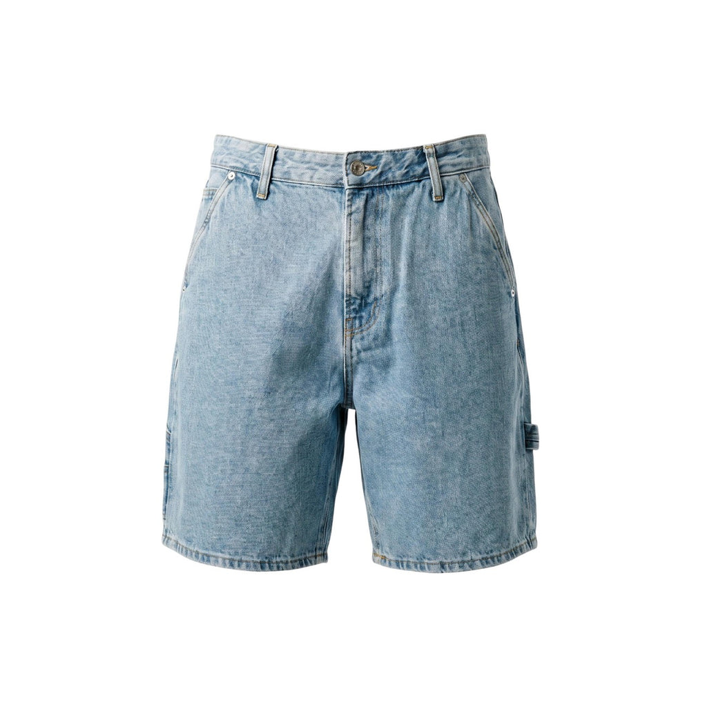 Only & Sons Bermuda Herren