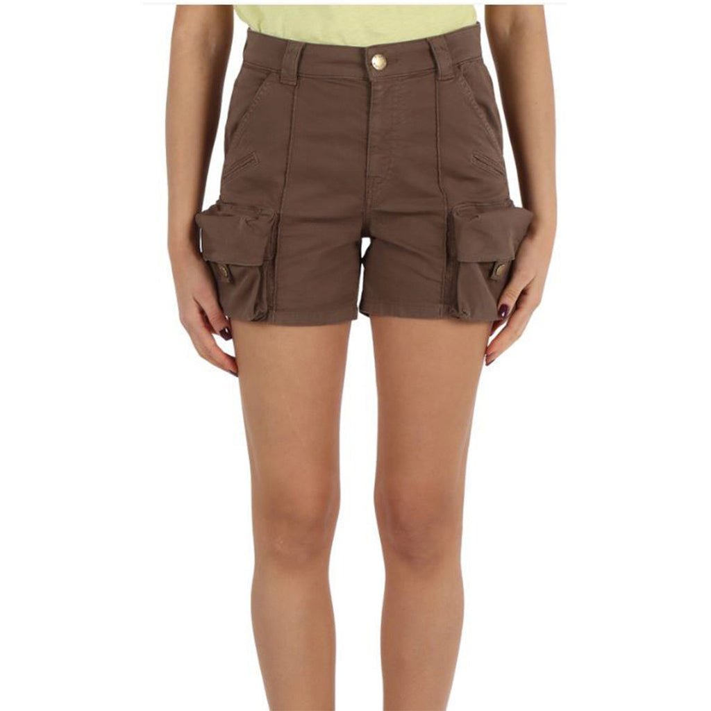 Pinko Shorts Damen