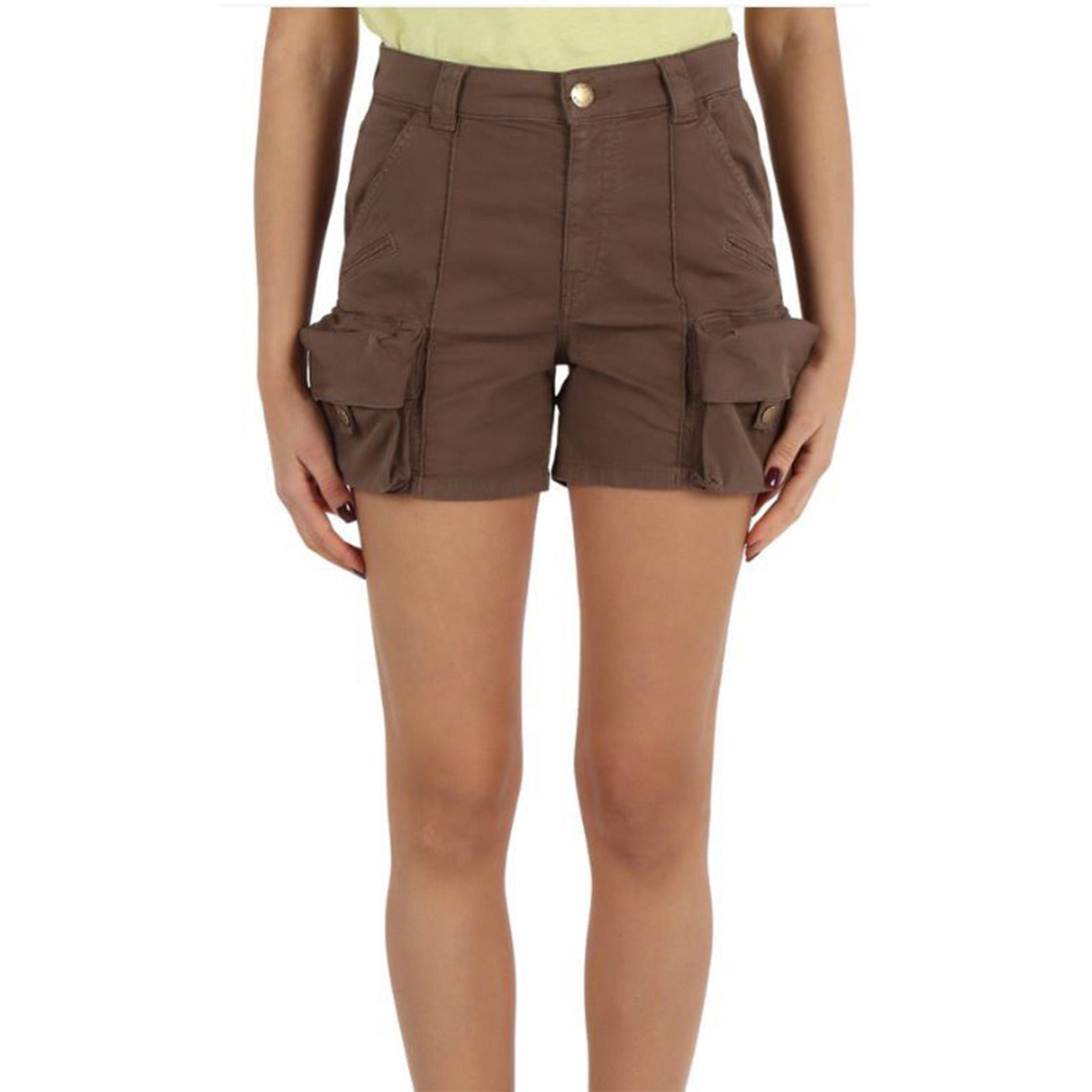 Pinko Shorts Damen